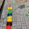 szeretethd voda_20221024_17